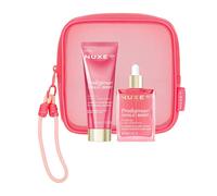 Nuxe Prodigieuse Hyalu Boost Beauty Kit 50 ml + 30 ml