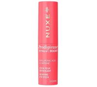 Nuxe Prodigieuse Boost Revining Eye Stick 8 ml