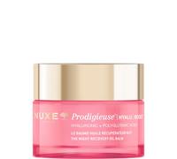 Nuxe Prodigieuse [Hyalu] Boost Night Recovery Oil Balm 50ml