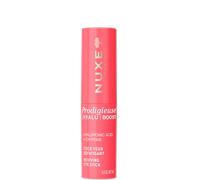 Nuxe Facial-care Prodigieuse-BoostRevining Eye Stick