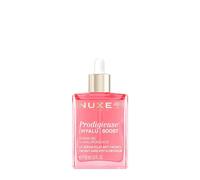 Nuxe Facial-care Prodigieuse-BoostThe Anti-Dark Spot Glow Serum