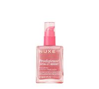 Nuxe Facial-care Prodigieuse-BoostThe Illuminating Concentrate
