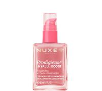 Nuxe Prodigieuse [Hyalu] Boost The Illuminating Concentrate 30ml