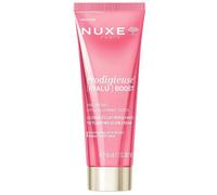 Nuxe Facial-care Prodigieuse-BoostThe Plumping Glow Cream