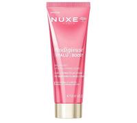 Nuxe Soothing Glow Gel-Cream Prodigieuse [Hyalu] Boost 50 ml