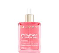 Nuxe Facial-care Prodigieuse-BoostThe Anti-Dark Spot Glow Serum