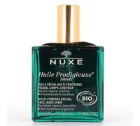 Nuxe Prodigieuse Neroli Body Treatment 100ml