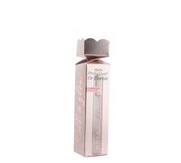 Nuxe Prodigieuse Or Florale Roll & Glow Multi-purpose Dry Oil 8ml-FREE SHIPPING