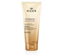 Nuxe Prodigieux Shower Oil for Women 200 ml