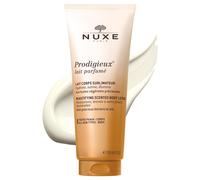 Nuxe Prodigieux Beautifying 200 ml (Pack of 1), multicolour/multicolour