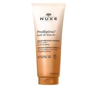 Nuxe Prodigieux Shower Oil 200ml All Skin Types