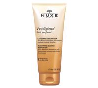 Nuxe Prodigieux Body Lotion 200ml