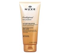 Nuxe Prodigieux Body Lotion