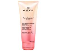 Nuxe PRODIGIEUX® FLORAL gel de ducha 200 ml
