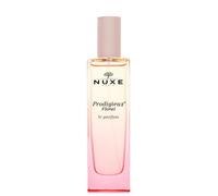Nuxe Prodigieux Floral Eau de Parfum for Women 50 ml