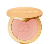 Nuxe Prodigieux Floral La Poudre Multi-Use Illuminating Powder 9.5g Illuminator