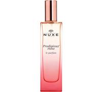 Nuxe Prodigieux Floral Le Parfum Edp Spray 50 ml