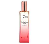 Nuxe Prodigieux Floral Le Parfum Edp Spray 50 ml