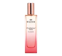 Nuxe Prodigieux Floral Le Parfum Edp Spray 50 ml