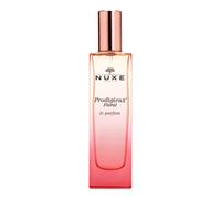 Nuxe Prodigieux Floral Eau de Parfum for Women 50 ml