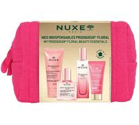 Nuxe My Prodigieux Floral Beauty Essentials Travel Kit