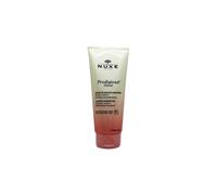 Nuxe PRODIGIEUX® FLORAL gel de ducha 200 ml