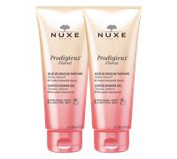 Nuxe Prodigieux Floral Scented Shower Gel Duo 2x 200ml