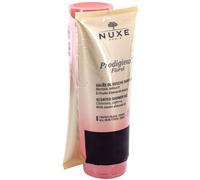 NUXE Prodigieux Floral Scented Shower Gel 200ml