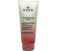 Nuxe PRODIGIEUX® FLORAL gel de ducha 200 ml
