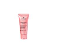 NUXE Prodigieux Florale Floral Scented Shower GEL 30ml