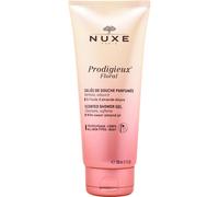 Nuxe Prodigieux Floral Scented Shower Gel 200ml