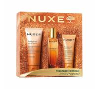 Nuxe Prodigieux Iconic Fragrance Gift Set