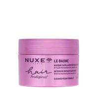 Nuxe Prodigieux Intensive Repair Hair Mask 200ml