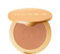 Nuxe Prodigieux La Poudre Multi-Use Bronzing Powder 9.5g Bronze