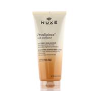 Nuxe Prodigieux Lait Parfume Body Lotion 200ml - FREE SHIPPING