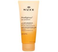Nuxe Prodigieux Body Lotion