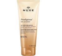 Nuxe Prodigieux Lait Perfume 200ml