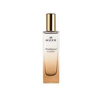 Nuxe Prodigieux Le Parfum 30ml