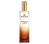 Nuxe Prodigieux Le Parfum Edp Spray 30 ml