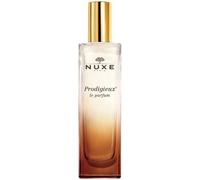 Nuxe Prodigieux Le Parfum 50 ml