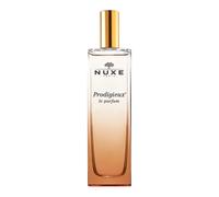 Nuxe Prodigieux Le Parfum Eau de Parfum Spray 50ml