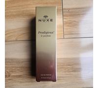Nuxe Prodigieux Le Parfum Eau de Parfum Spray 50ml BRAND NEW SEALED