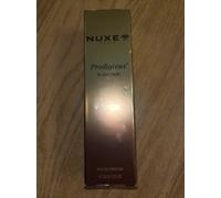 Nuxe Prodigieux Perfume 50 ml (Floral)