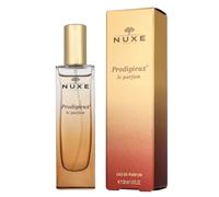 Nuxe Prodigieux Le Parfum Edp Spray 30 ml