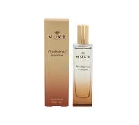Nuxe Prodigieux Perfume 50 ml (Floral)
