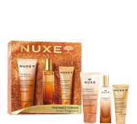 Nuxe Prodigieux Le Parfum Iconic Fragrance Gift Set