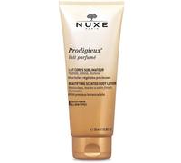 Nuxe Prodigieux Moisturizing Body Milk 200 ml