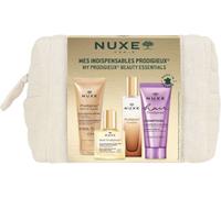 Nuxe Prodigieux My Essentials 5 Pieces