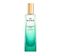 Nuxe Women’s fragrances Prodigieux Néroli Eau de Parfum Spray 50 ml