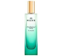 Nuxe Prodigieux Néroli Le Parfum 50 ml
